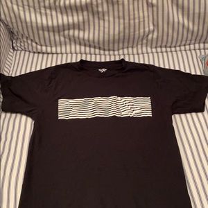 Greatness is a process tee